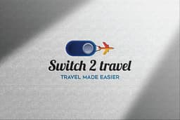 Switch 2 Travel